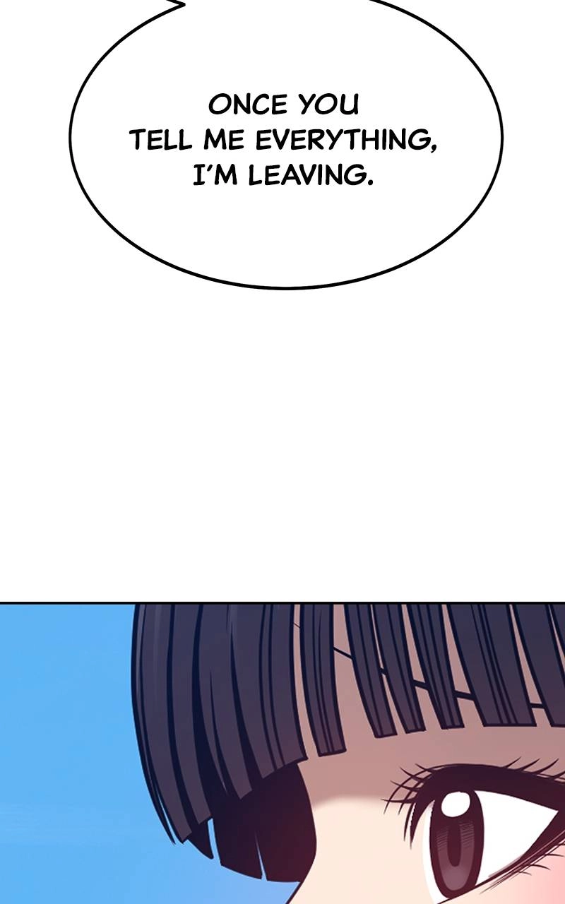 Page 348
