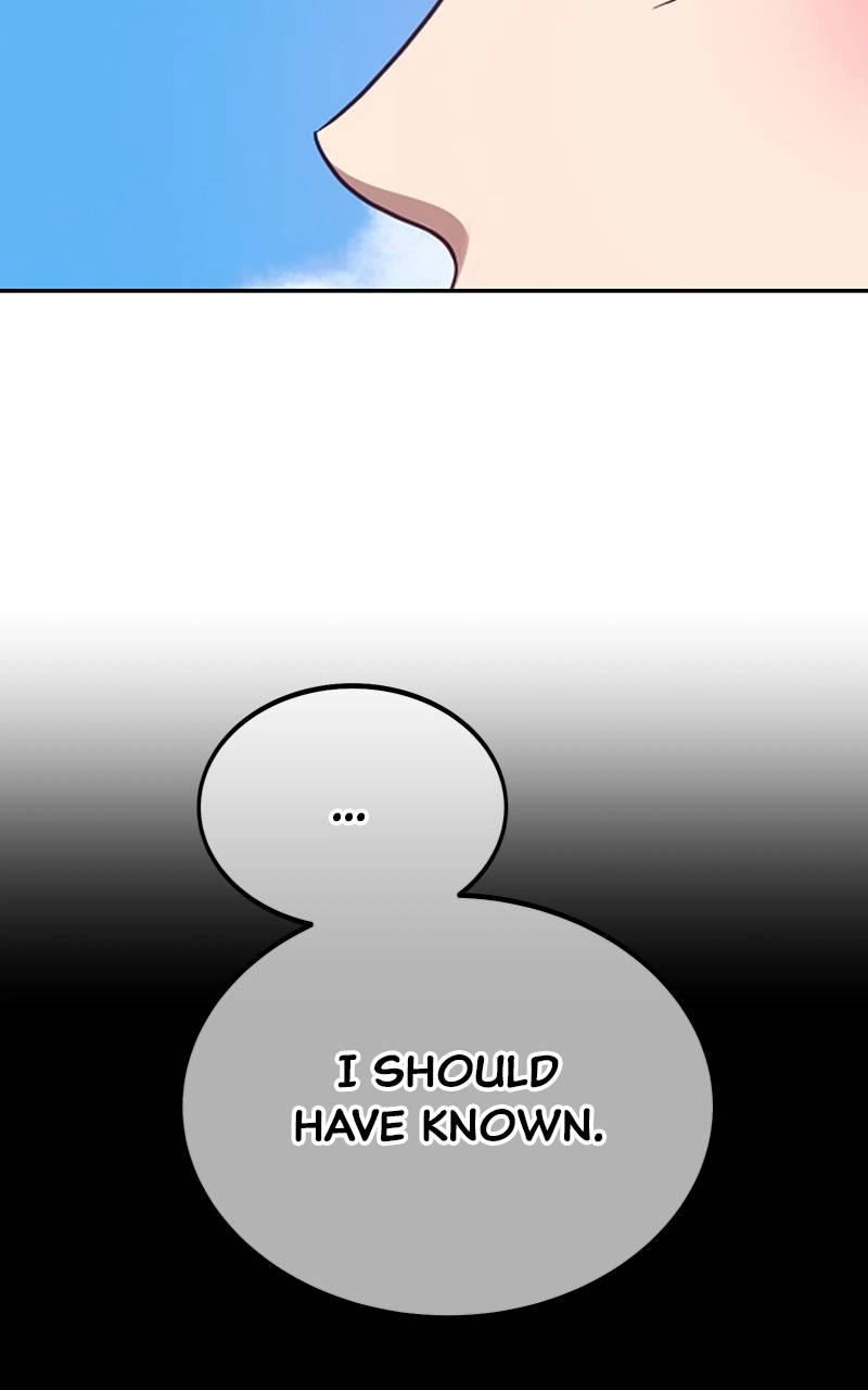 Page 349
