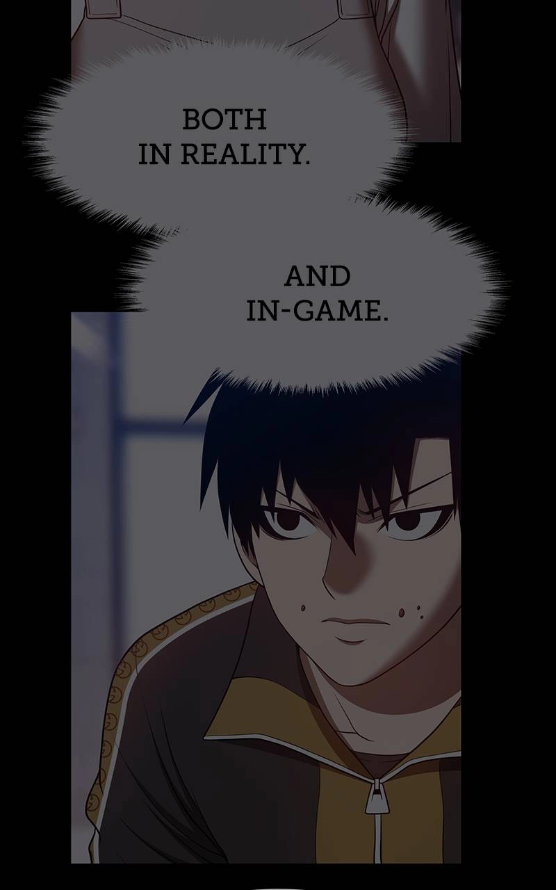 Page 351