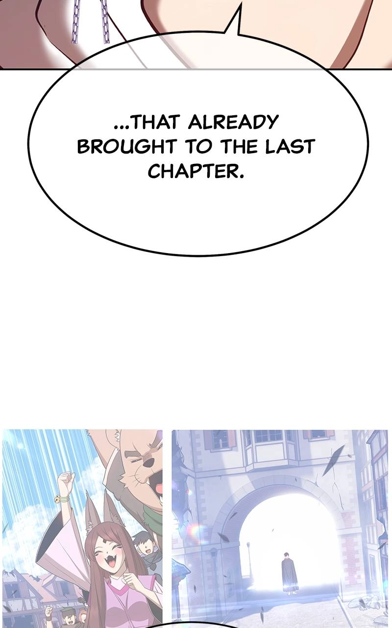 Page 354