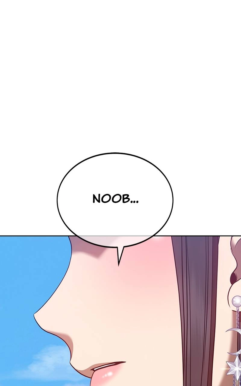 Page 357