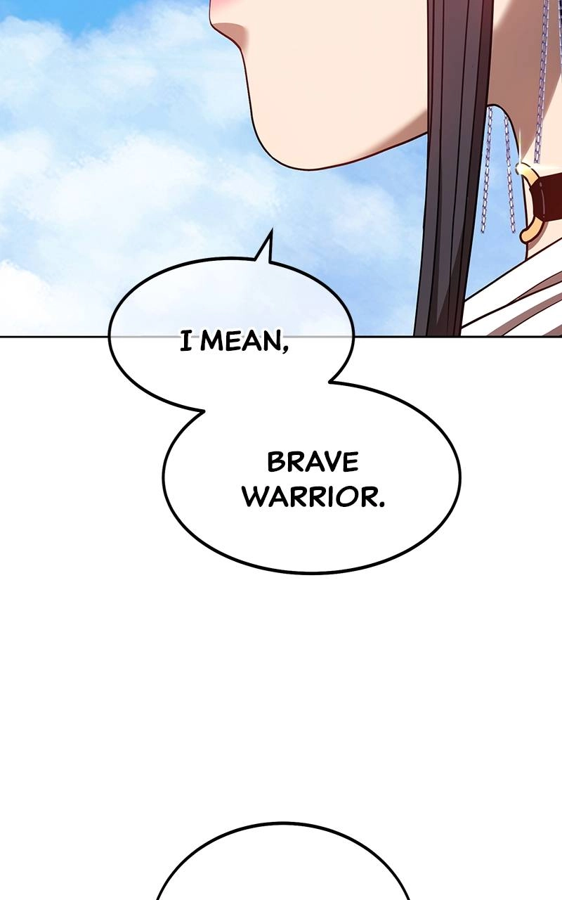 Page 358