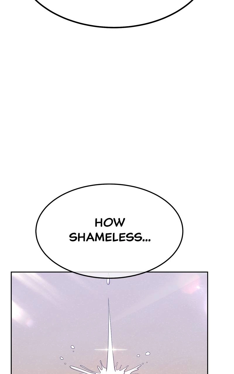 Page 362