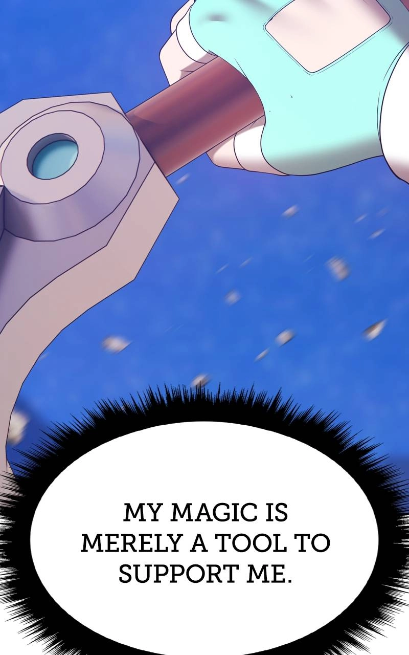 Page 207