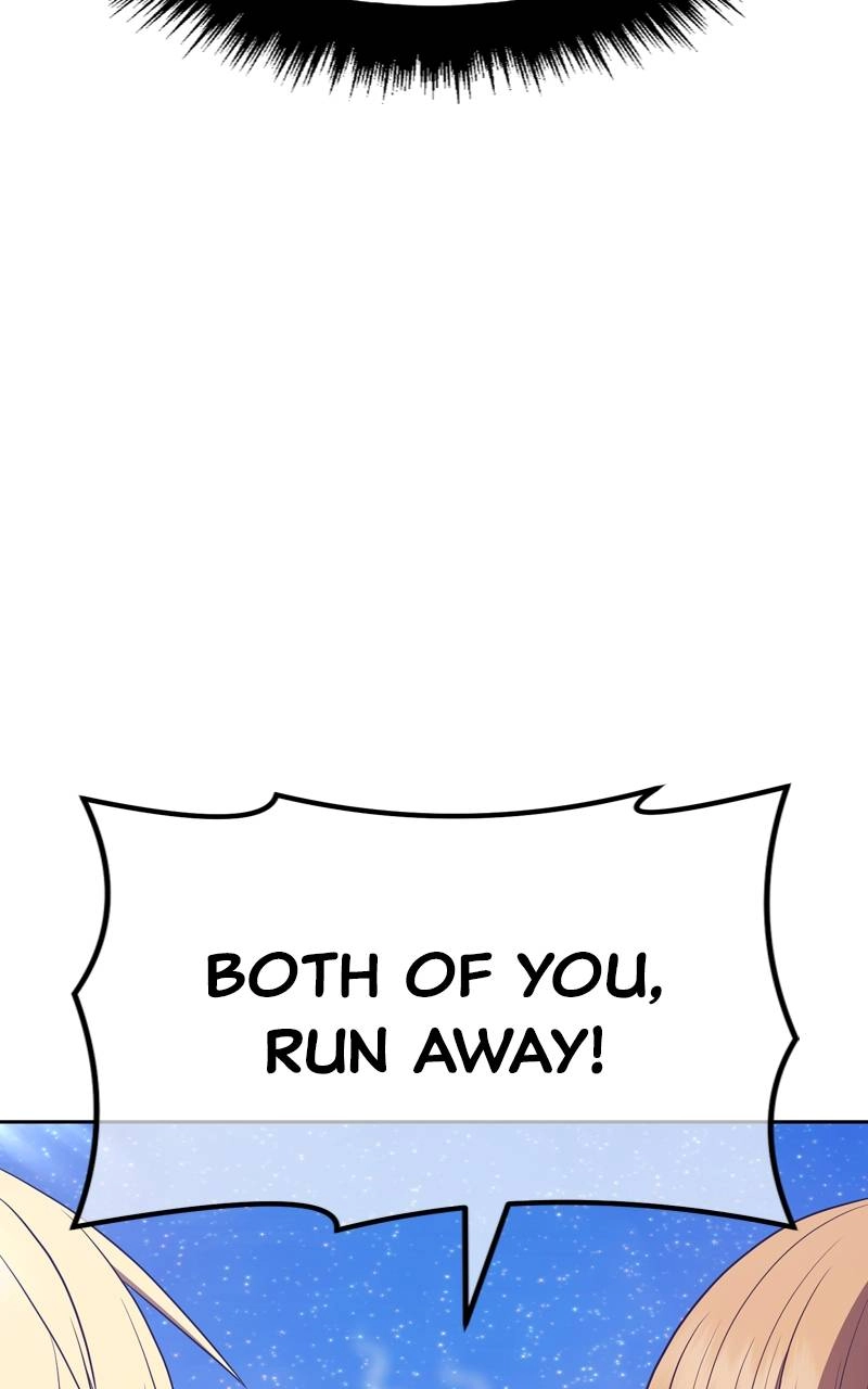 Page 208