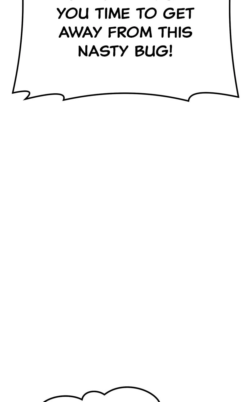 Page 210