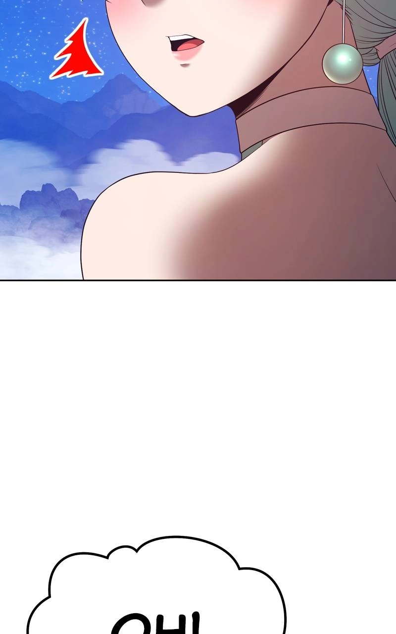 Page 212