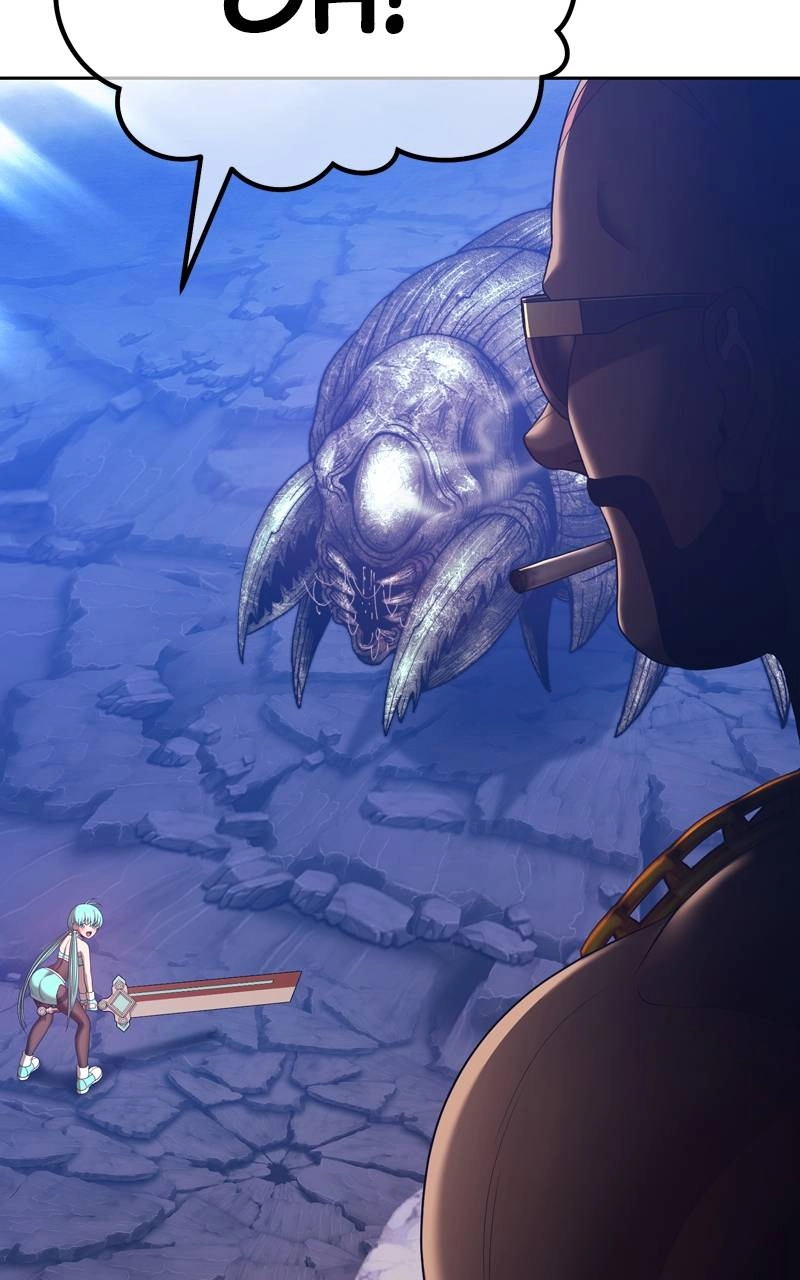 Page 213