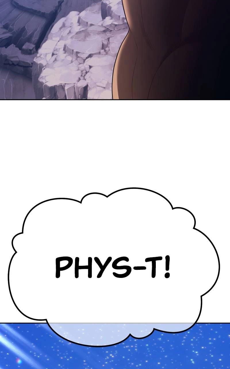 Page 214