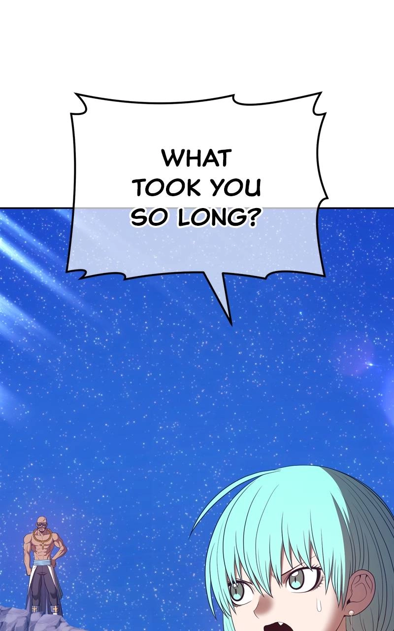 Page 217