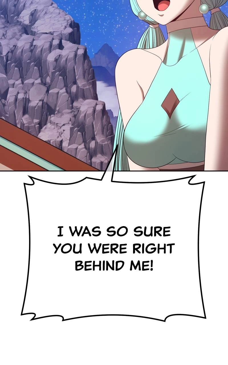 Page 218