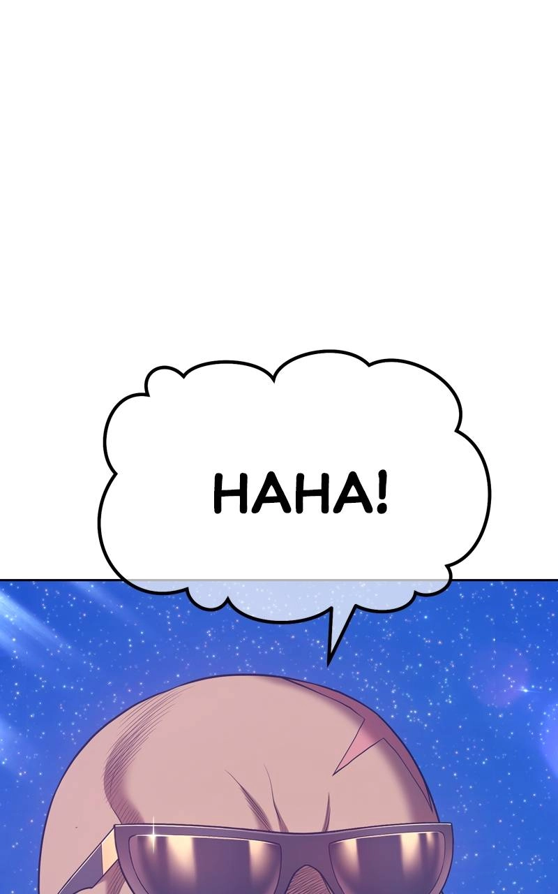 Page 219