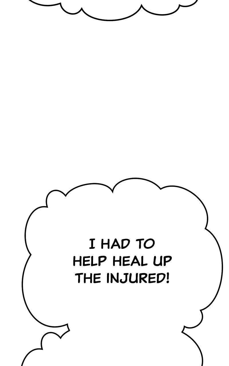Page 221