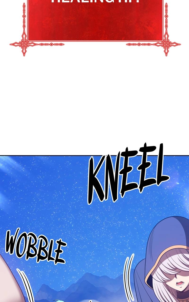Page 233