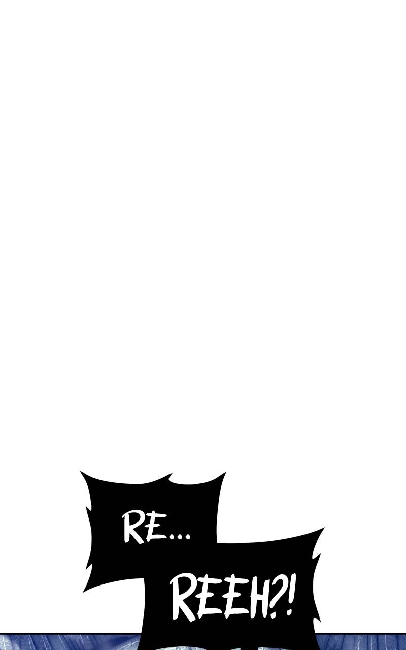 Page 237