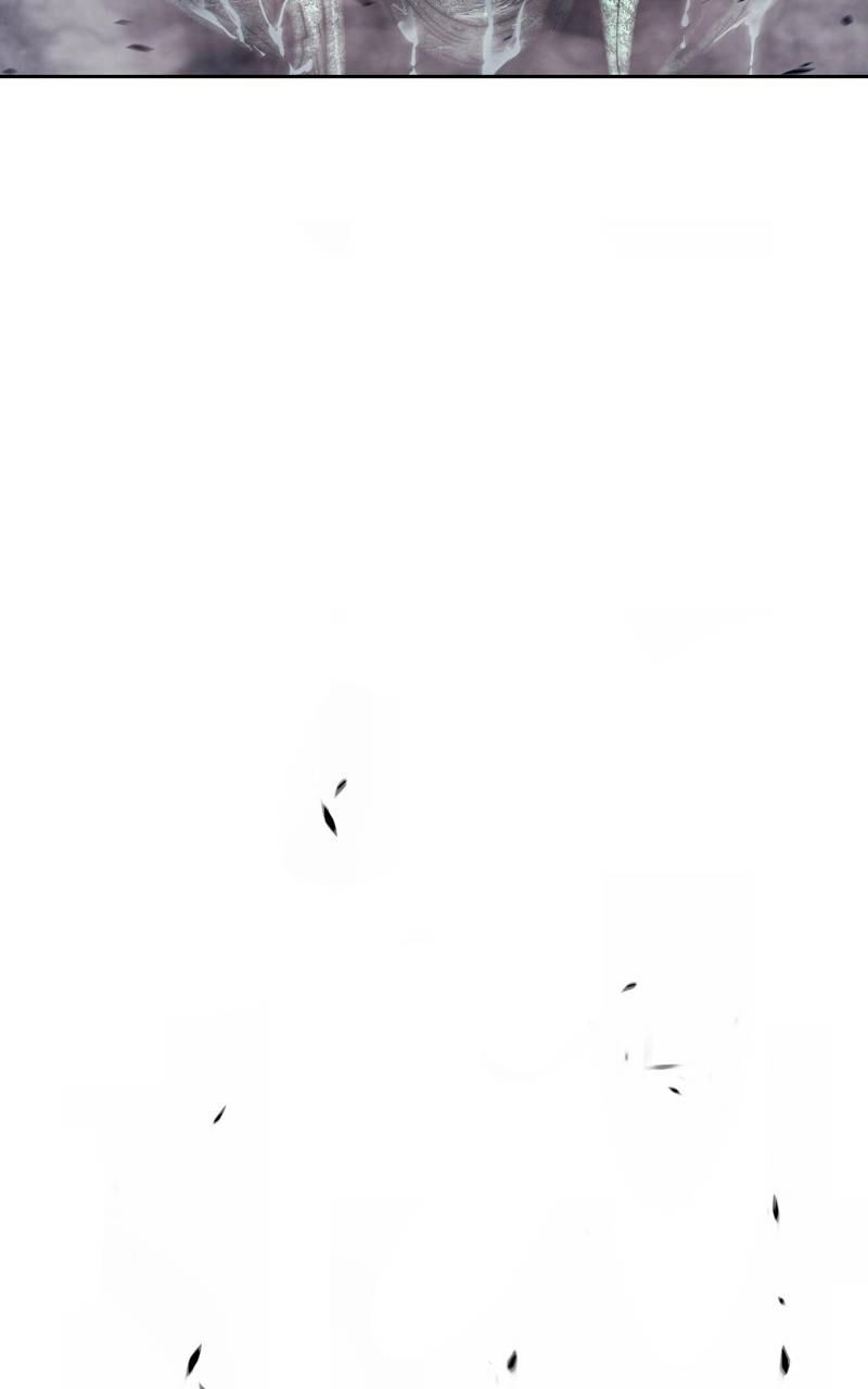 Page 239