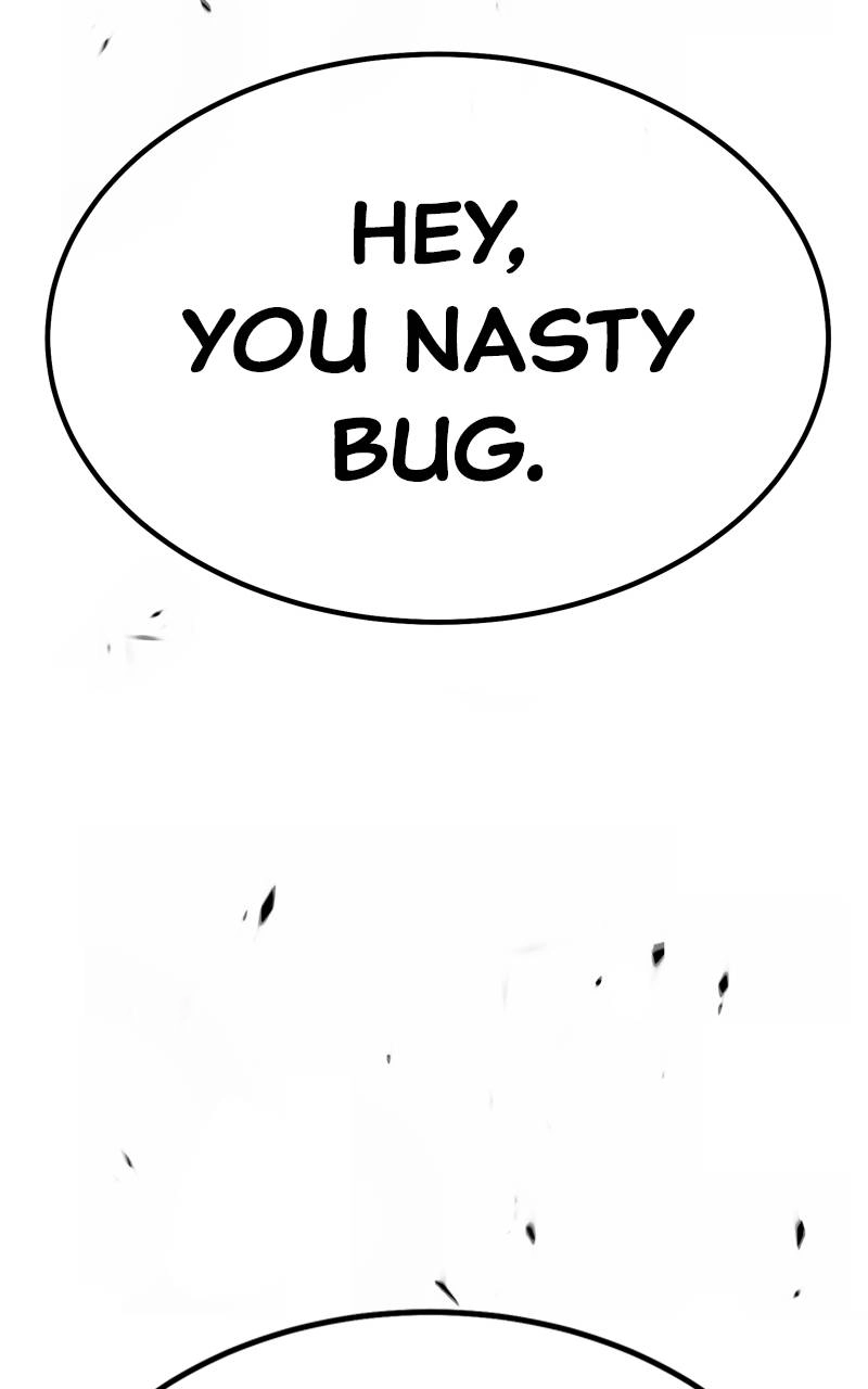 Page 240