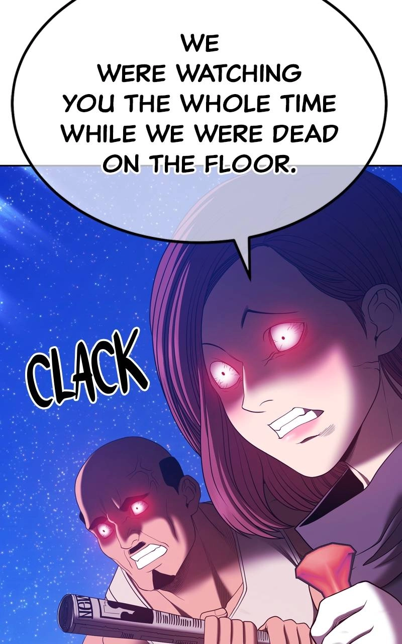 Page 241