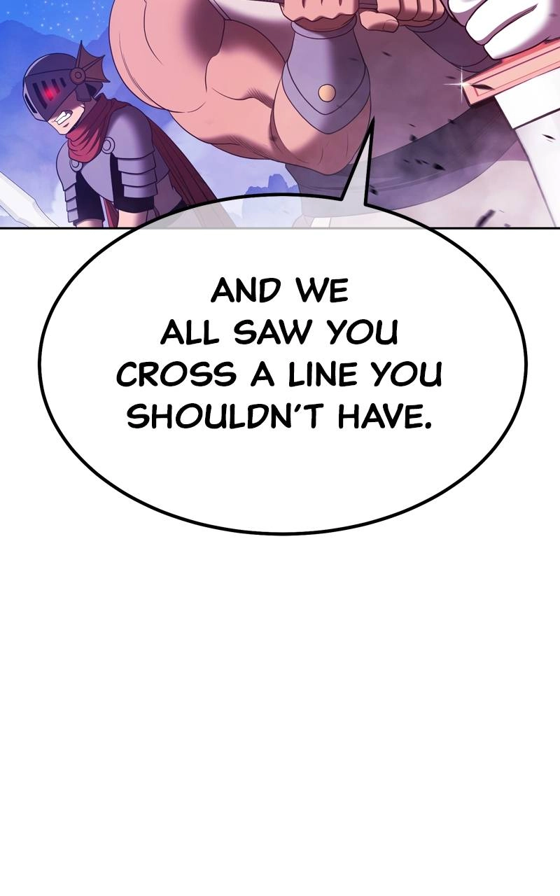 Page 242