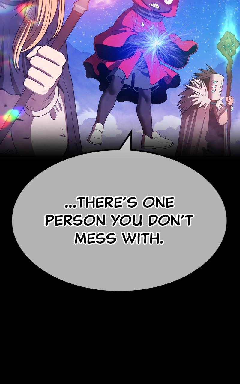 Page 244
