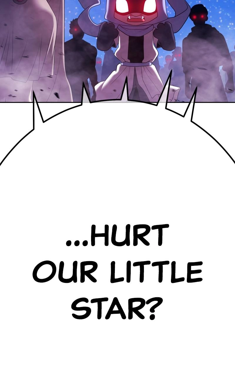 Page 253