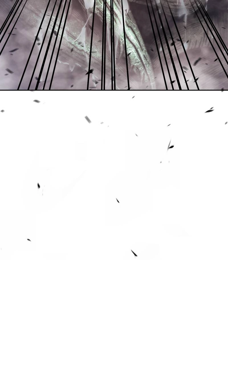 Page 259