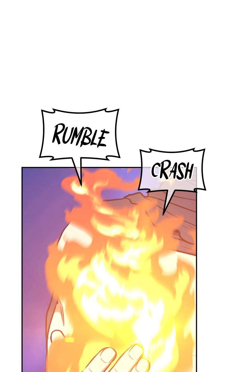 Page 264