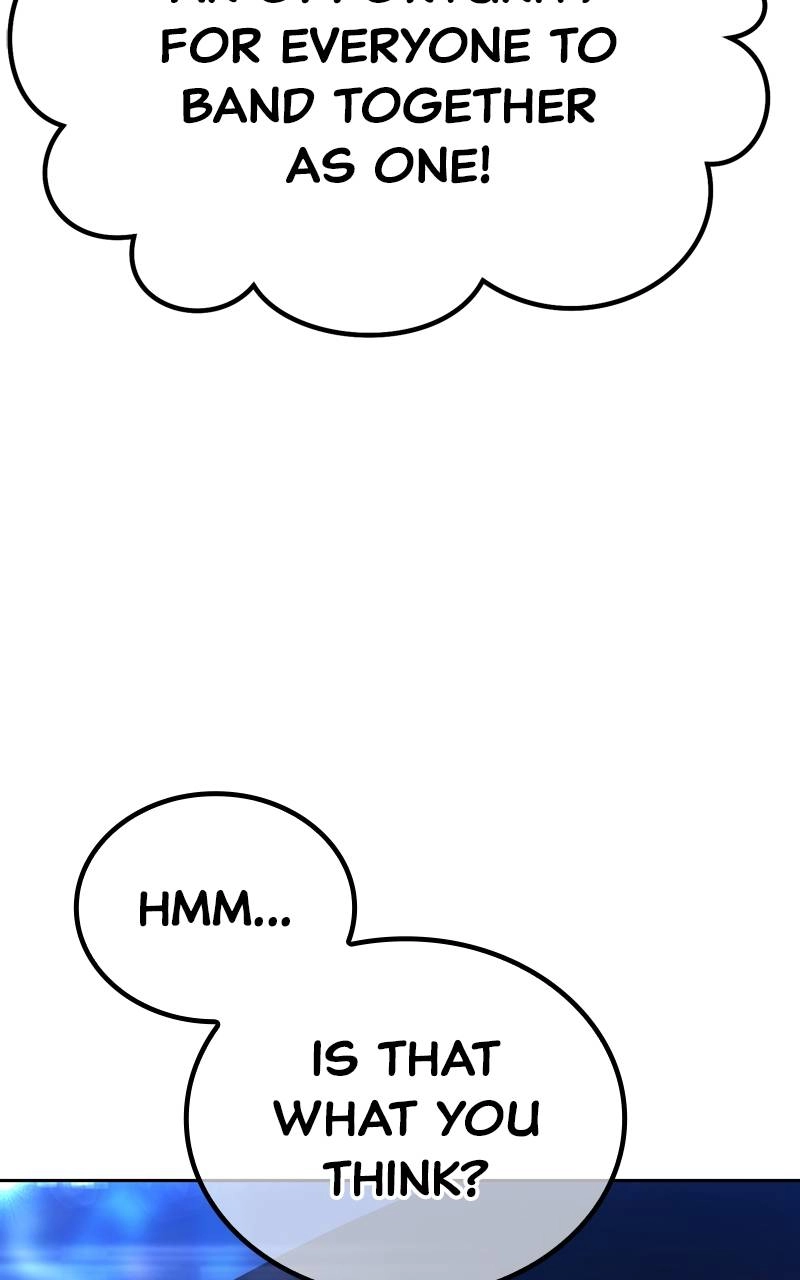 Page 271