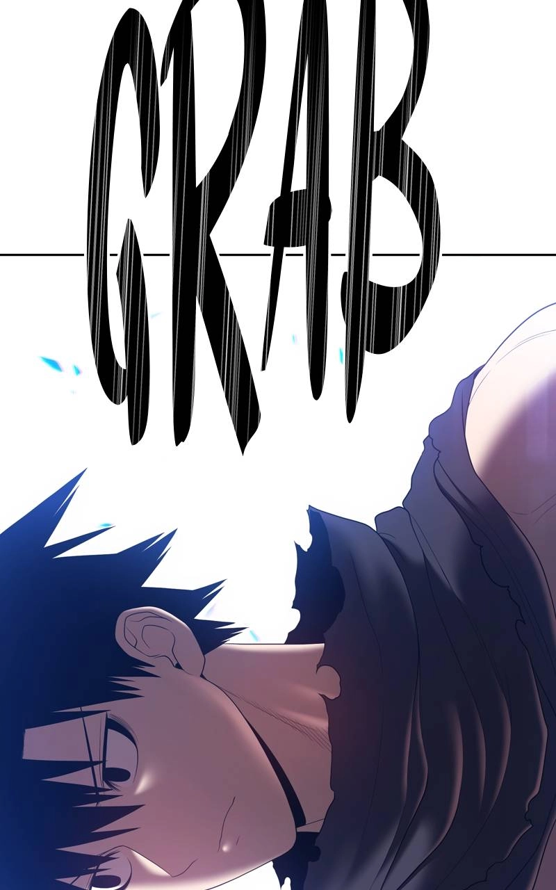 Page 274