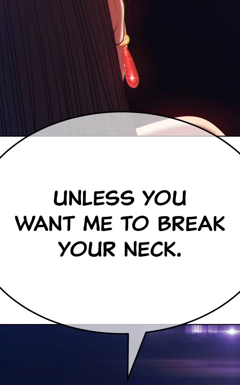 Page 284