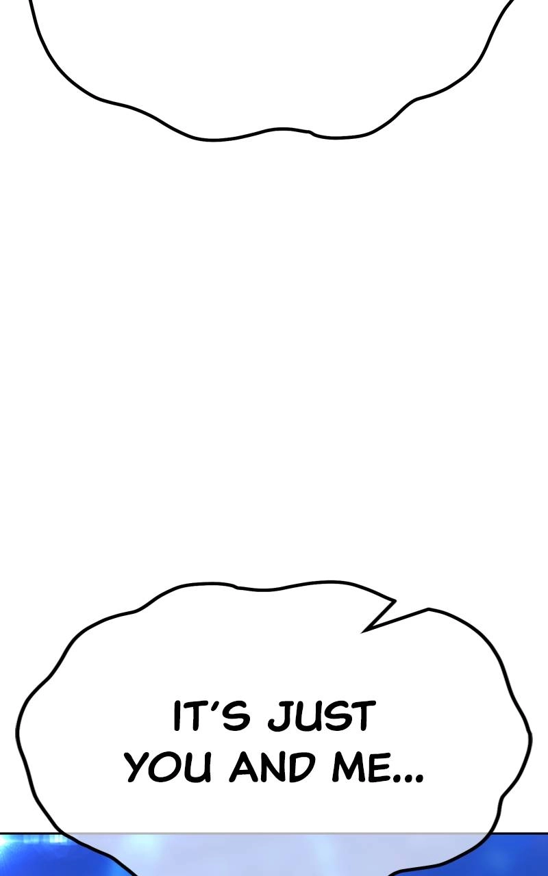 Page 292
