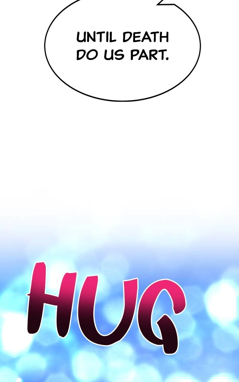Page 300