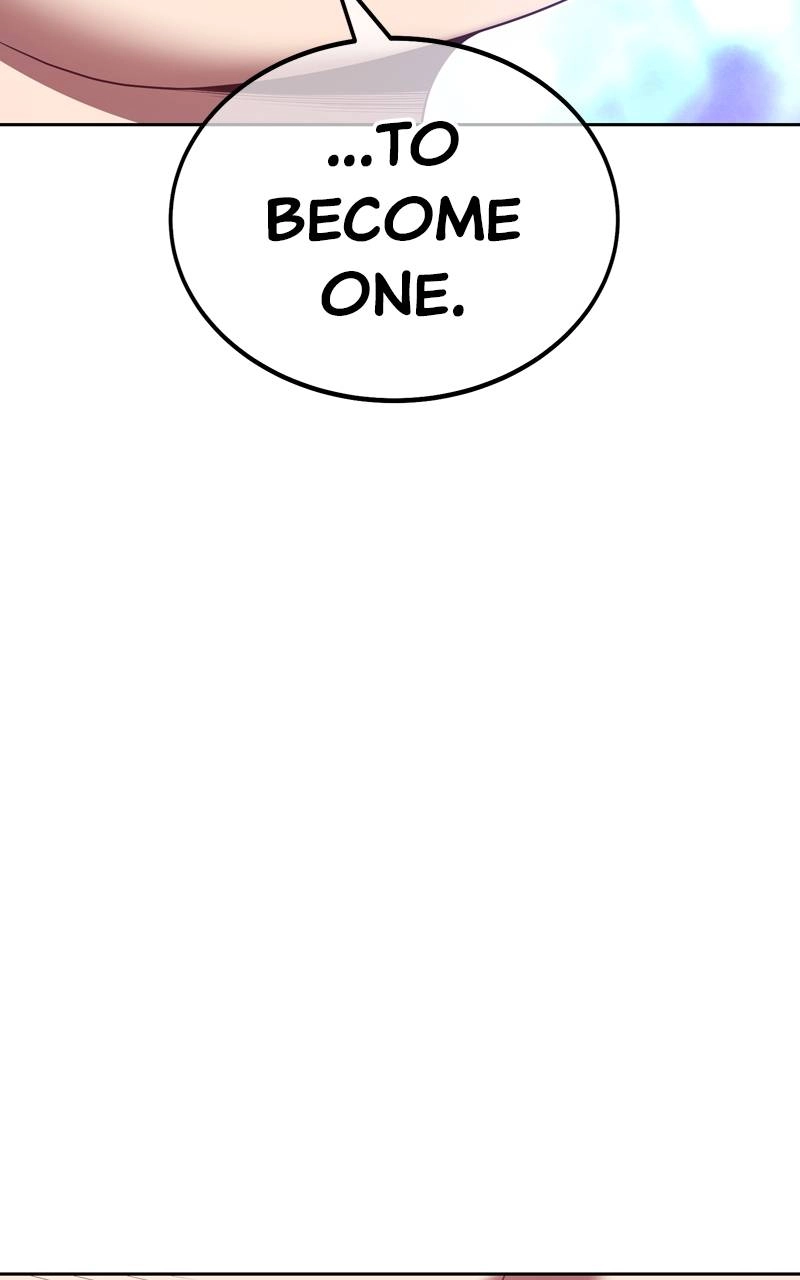 Page 305