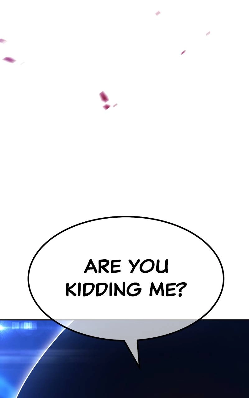 Page 309