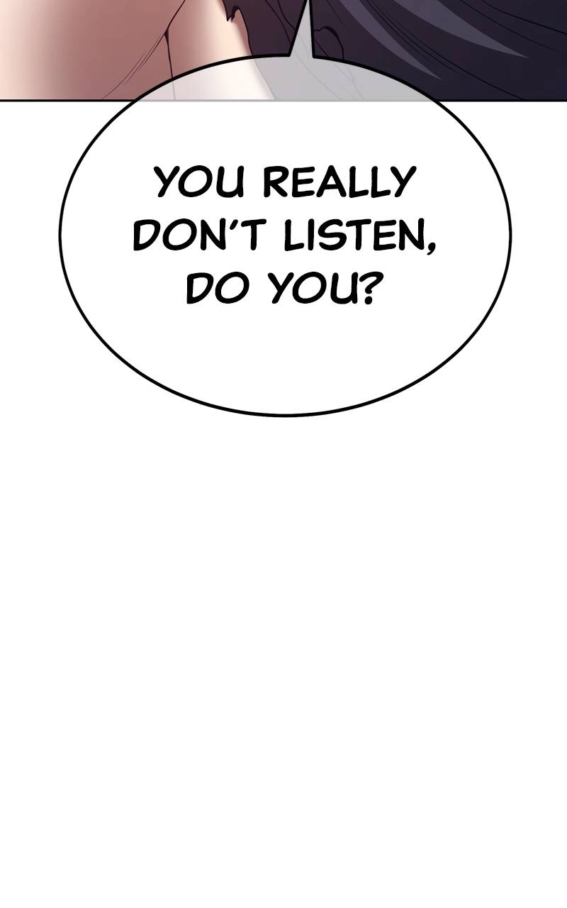 Page 311
