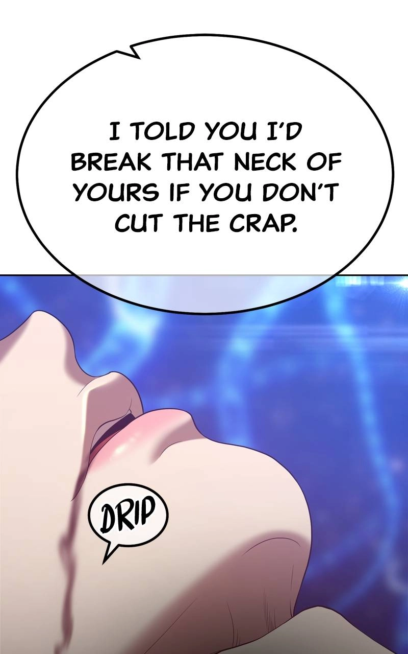 Page 312