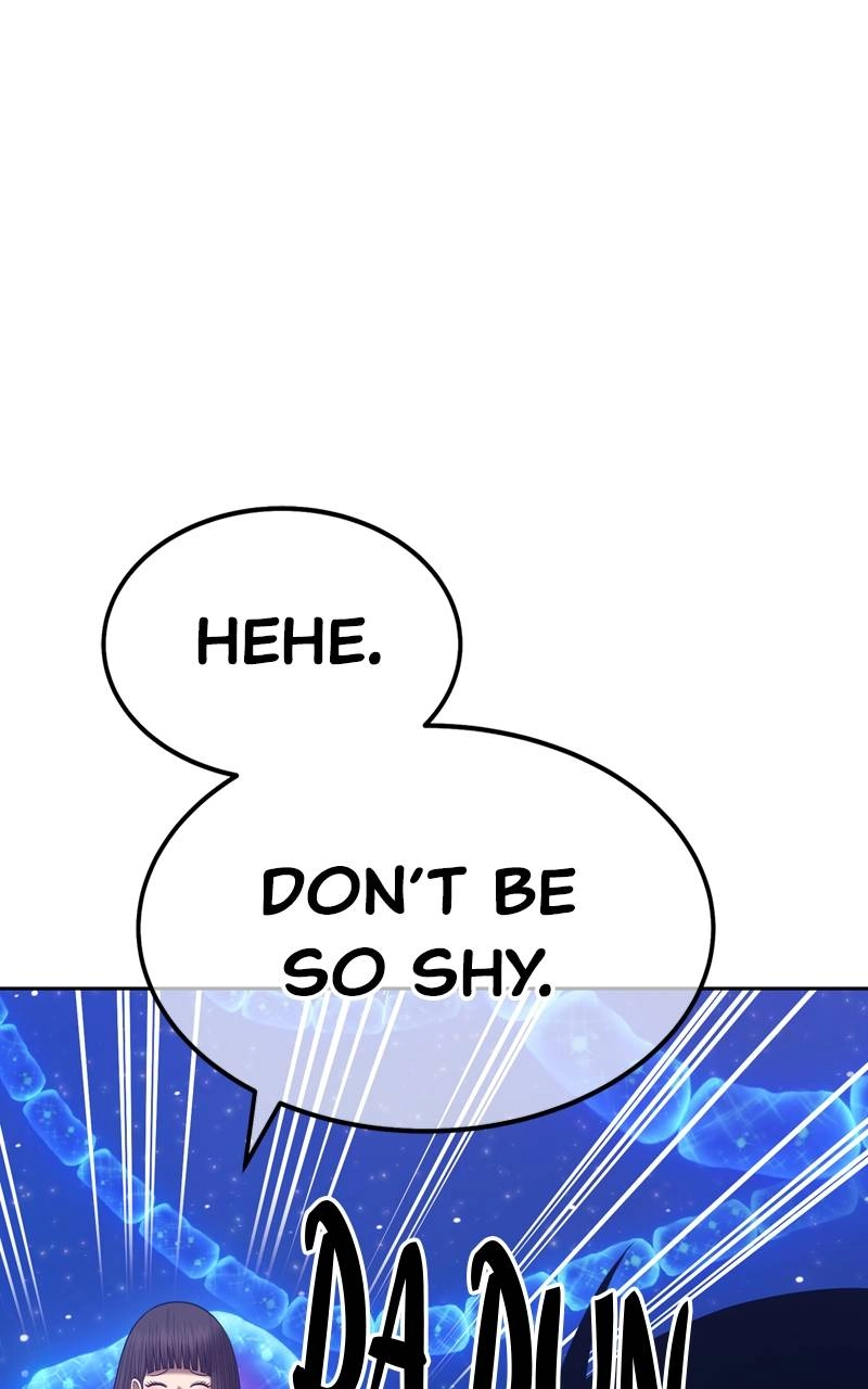Page 314