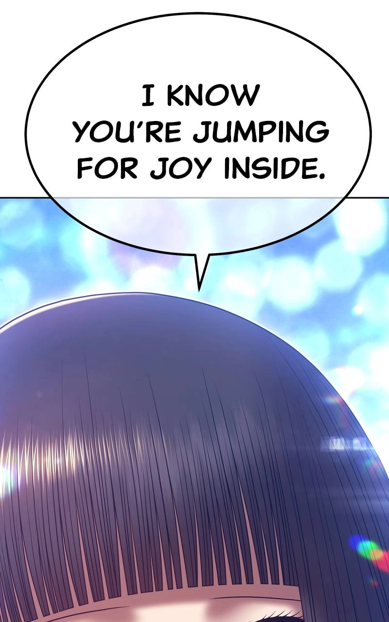 Page 316