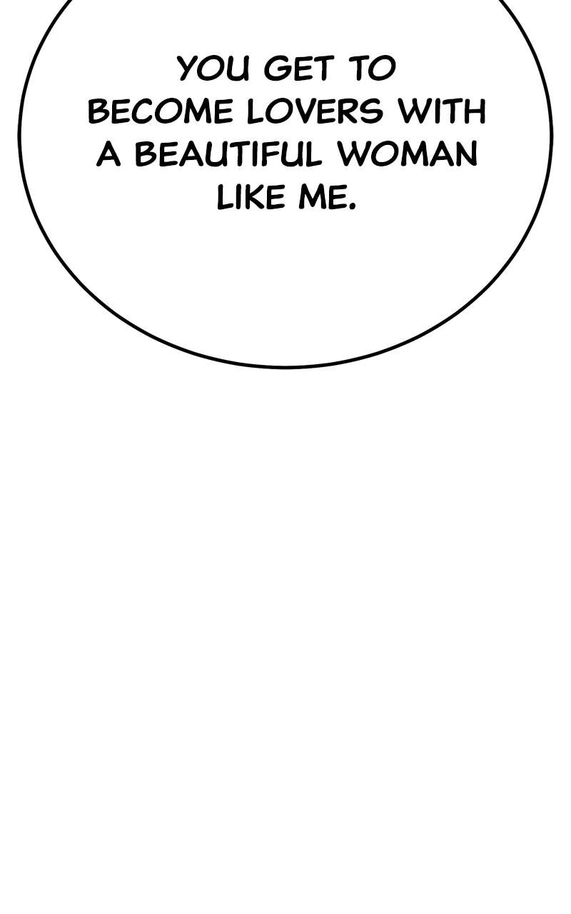 Page 318