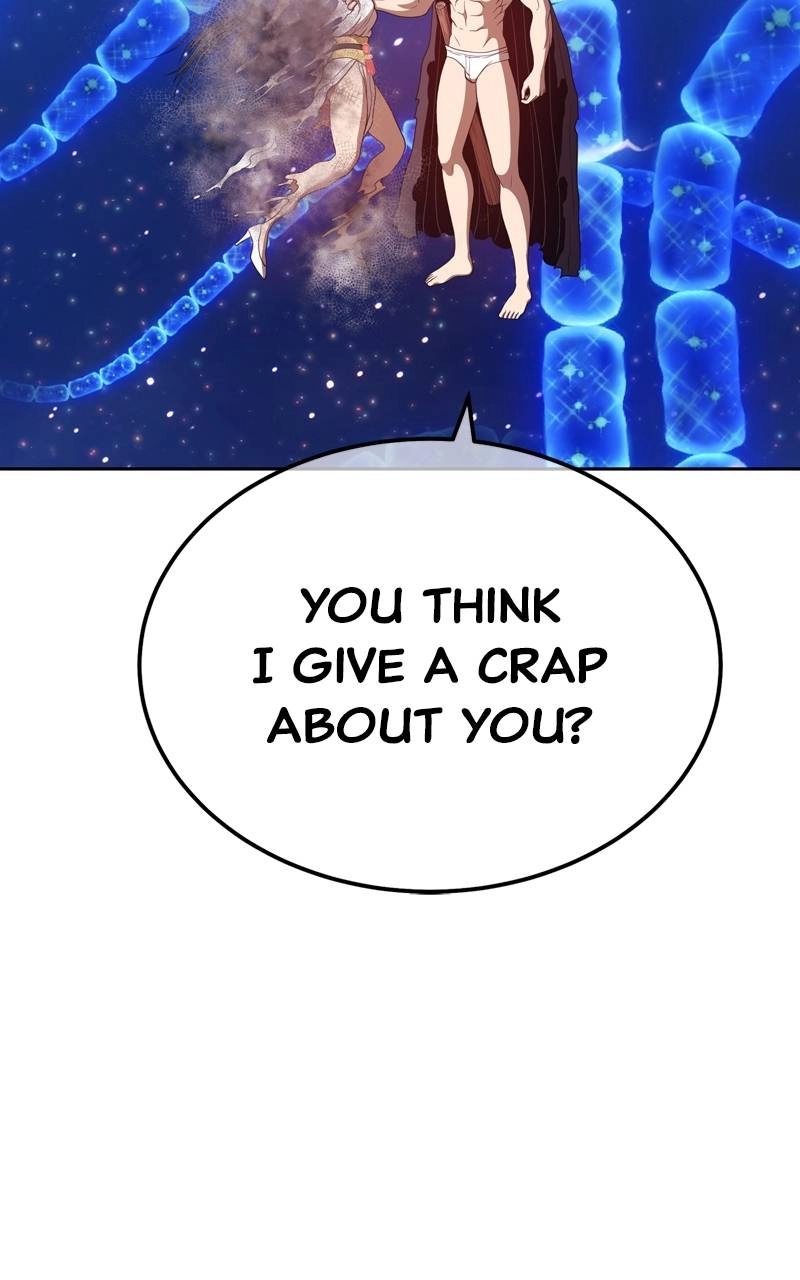 Page 320