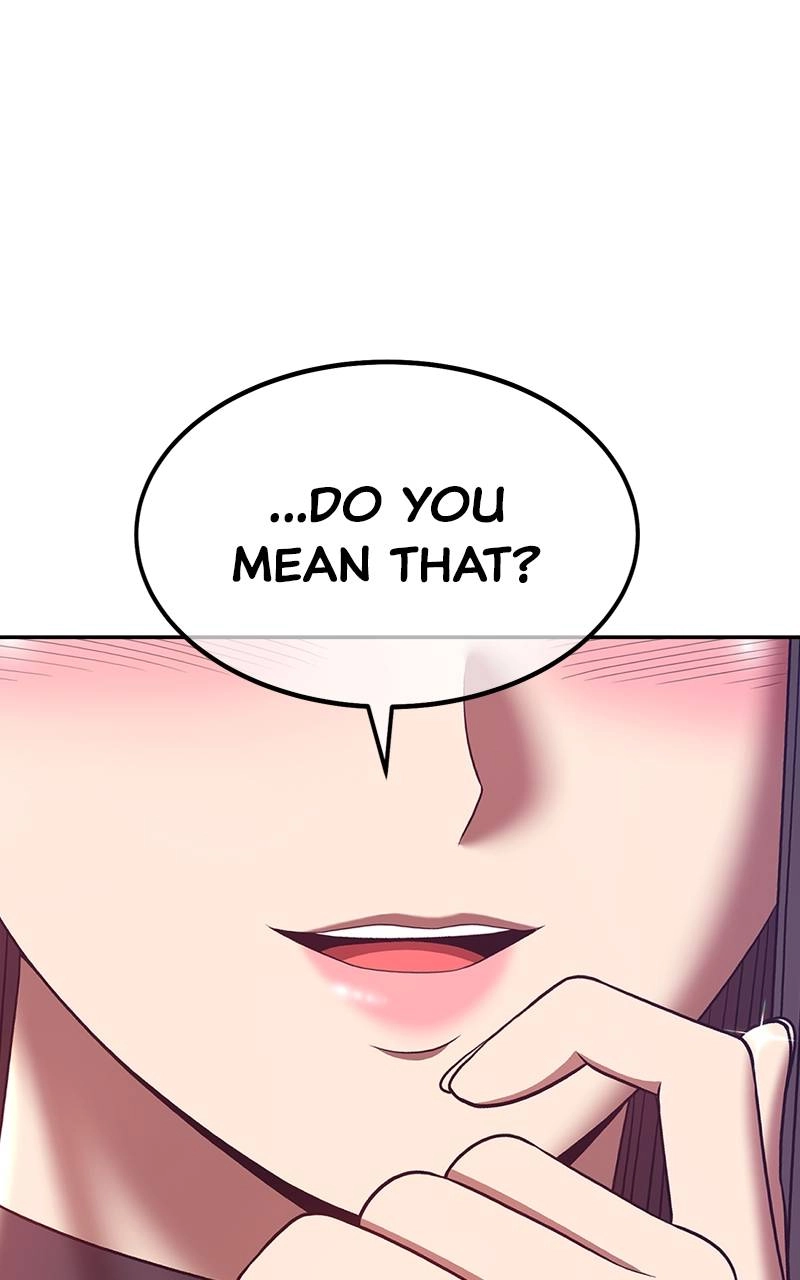 Page 321
