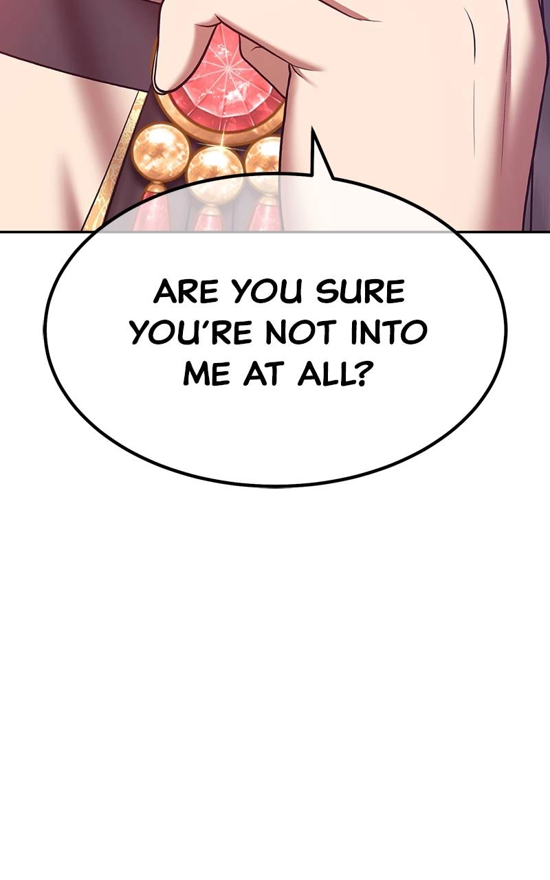Page 322