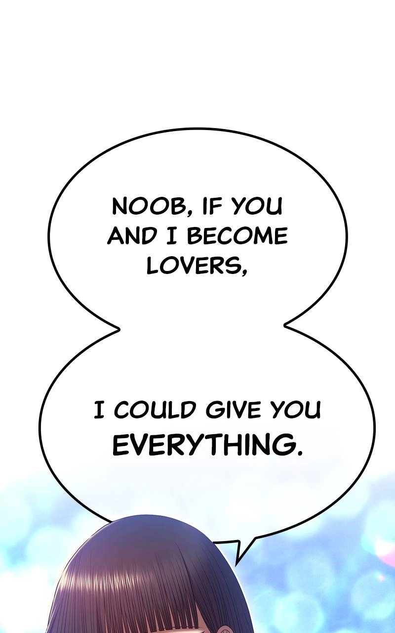 Page 323