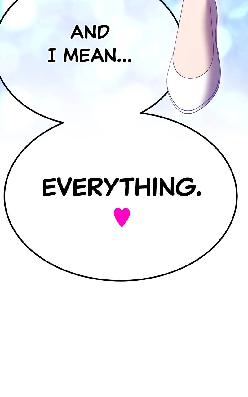 Page 326