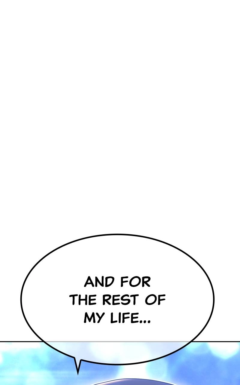 Page 327