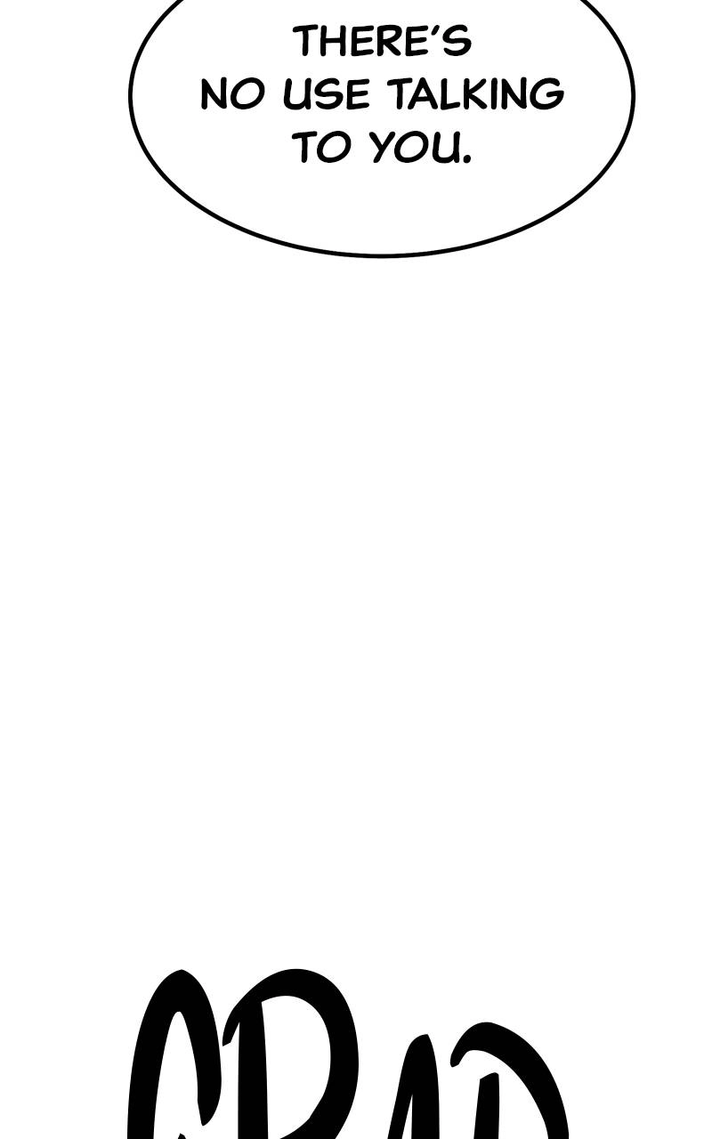 Page 333