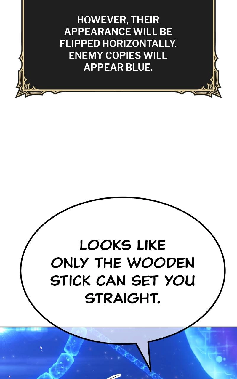 Page 342