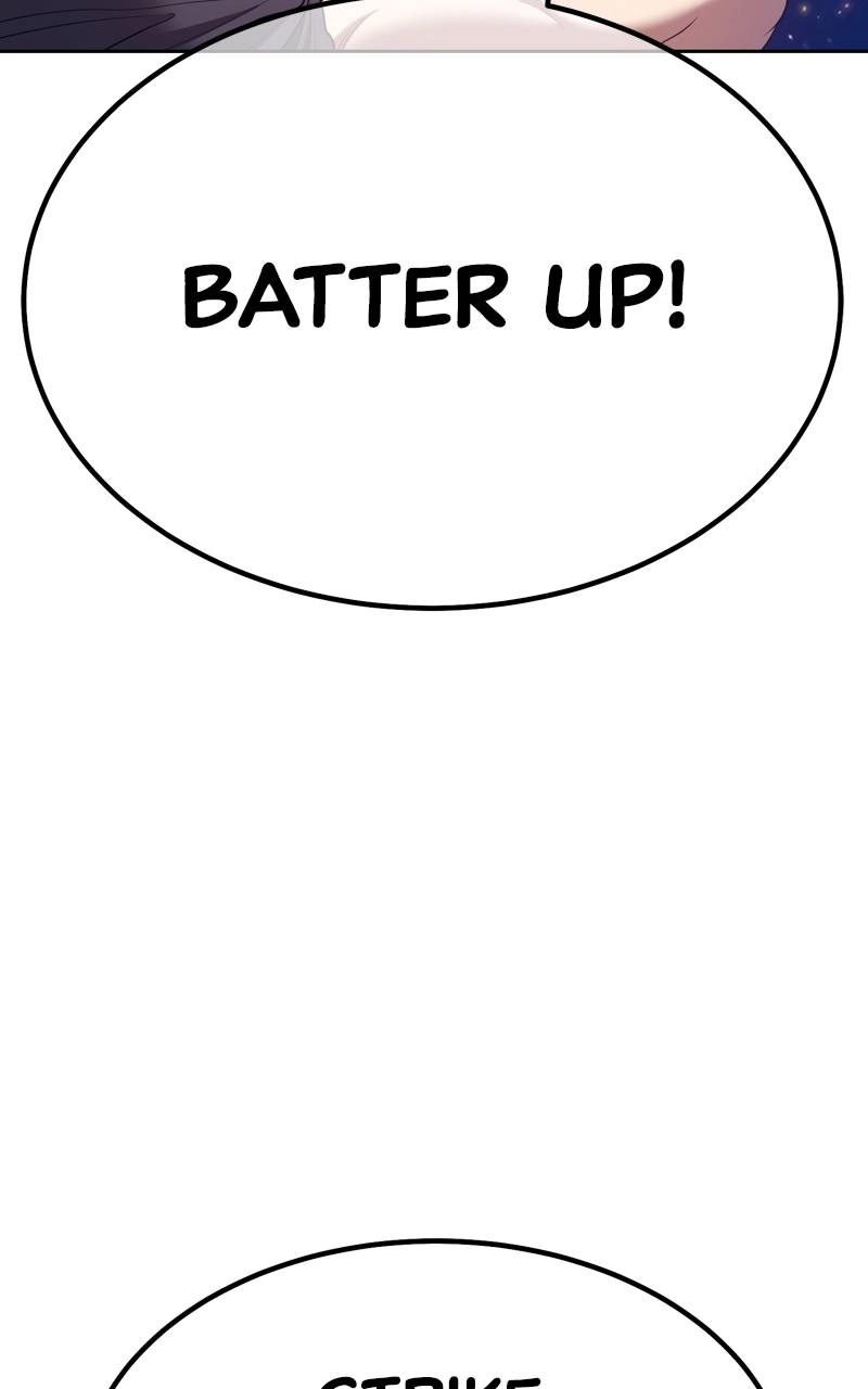 Page 344