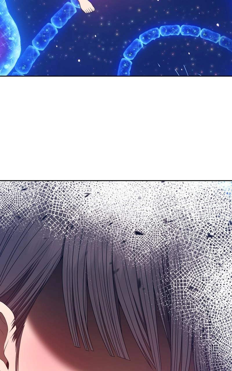 Page 348