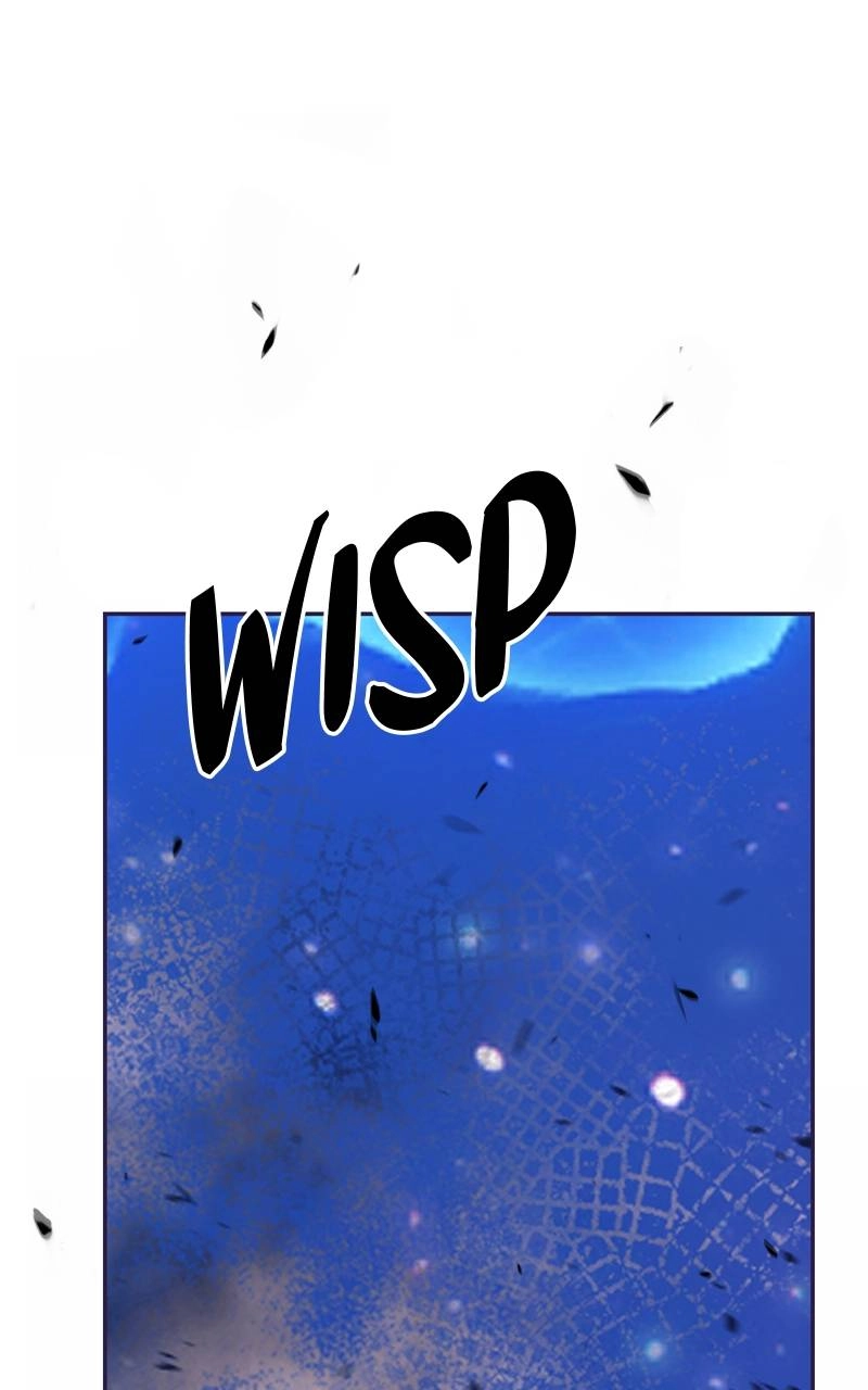 Page 350